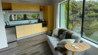 Paihia Views - 1 Bed Apartment and Hot Tub - B&B Paihia