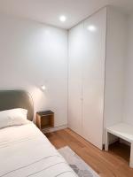 Ample and Cozy Stay in Brooklyn - B&B Brooklyn