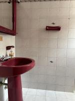 Chambre Double avec Salle de Bains Privative