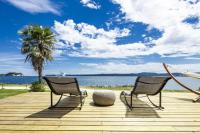 AOAO notojima - B&B Nanao