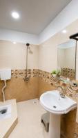 1 bed Air Conditioned Comfy Room - Chambres d'hôtes Rawalpindi