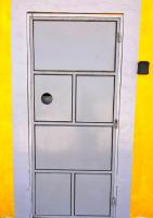 Khangadelic Kilifi - Ferienwohnung Kilifi