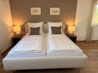 Gimmeldinger Haus - B&B Neustadt an der Weinstraße