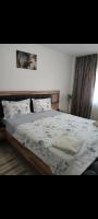 Manu Apartament - B&B Târgu Neamţ