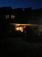 Ferienwohnung Schwarzwald - Nähe der Schweiz - B&B Hüfingen