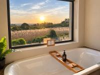 Olive Grove Addo - B&B Addo