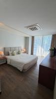 Luxury Apartment Đà nẵng 223 - B&B Da Nang