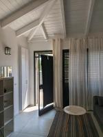 צימר ברחובות- Tara ארוח Tzimmer יש ממד במתחם - B&B Rehovot