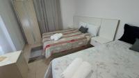 Studio center all on foot - Ferienwohnung Mafra