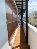 海風小宿 SeaBreezeInn - Bed and Breakfast Fangliao