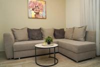 Mareli Litochoro Luxury Apartment - Ferienwohnung Litochoron