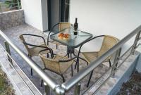 Mareli Litochoro Luxury Apartment - Ferienwohnung Litochoron