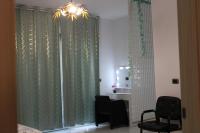 Taranto 2 Mari Apartaments - B&B Tarento