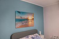 Taranto 2 Mari Apartaments - B&B Tarento