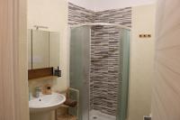 Apartamento Deluxe de 2 dormitorios con balcón