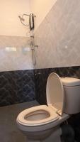 Habitación Doble Estándar