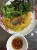 CoGiang Homestay - B&B Thôn Lại Thê