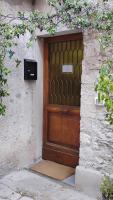 Pietra Viva - B&B Spoleto