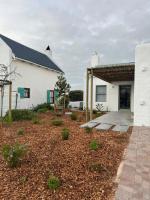 Le Rivage Prive - B&B Paternoster