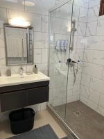Bora Bora Inn Studio - B&B Paripari