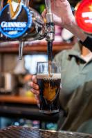 The Clothiers Arms - B&B Stroud