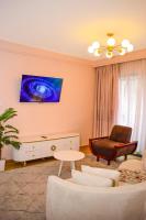 Luxe Homes by cassie - B&B Nairobi