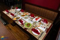 Sunshine Golden Cruise - B&B Cát Bà