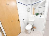 2BR West End, Sleeps 4, Free Parking - Ferienwohnung Glasgow