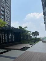 D' Sara Sentral Sungai Buloh by AMKA - B&B Shah Alam