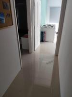 MY HAPPY PLACE HuaHin - B&B Hua Hin