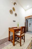 The Bloom Balconies- Cozy Living Above - B&B Jaipur