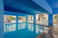 Eureka Mansions - Stylish, Spacious & Elegant - B&B San Pawl il-Bahar