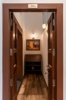 Athma Room
