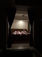 Sky Residency 1Bhk - B&B Chennai