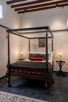 Rajanya Room