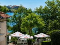 Aranithi - B&B Tsarevo