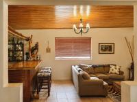 Chalet Superior