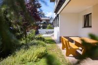 Chalet H Montafon - B&B Gaschurn