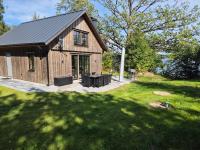 Sandhuset - B&B Klev