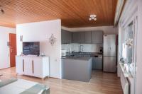 Ferienwohnung Froschkönig - B&B Ludwigswinkel