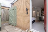 Refurbished 3Bed Victorian Home PLUS 1 Bed Annexe - Chambres d'hôtes Cambridge