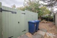 Refurbished 3Bed Victorian Home PLUS 1 Bed Annexe - Chambres d'hôtes Cambridge