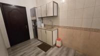 Wadah Luxury Apartment 6 - B&B Khobar