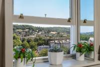 Paragon House Luxury Apartment, Central Bath - B&B Bath