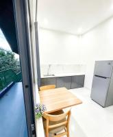 Blue Sea Homestay - Bed and Breakfast Da Nang