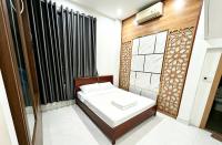 Superior Appartement met 1 Slaapkamer