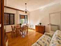 Trieste Moments - Casa Fina Apartment - B&B Trieste