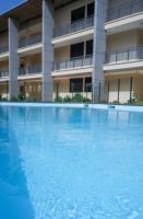 Arena Living Maspalomas VV - Ferienwohnung Maspalomas