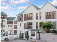 Newquay Beach House by Signature Stays - Parking - Modern - Coastal - Chambres d'hôtes Newquay