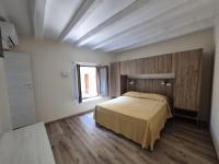 Deluxe Appartement met 1 Slaapkamer
